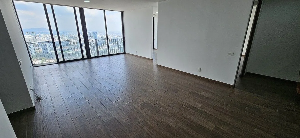 Foto 20