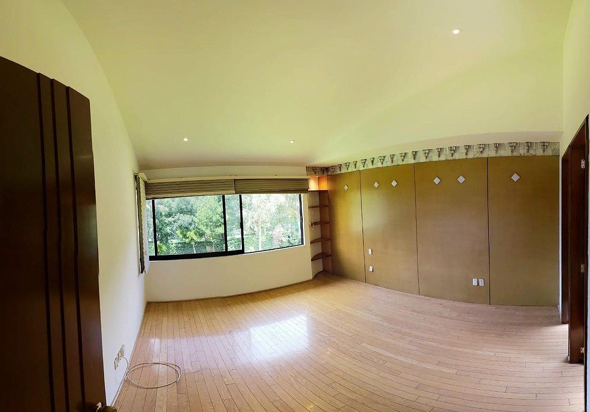Departamento en venta · Huixquilucan, Estado de México