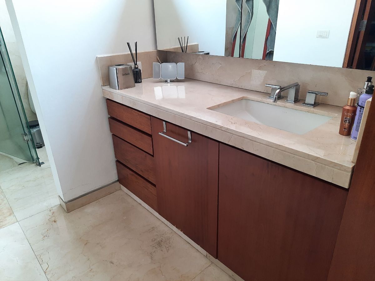 Foto 40