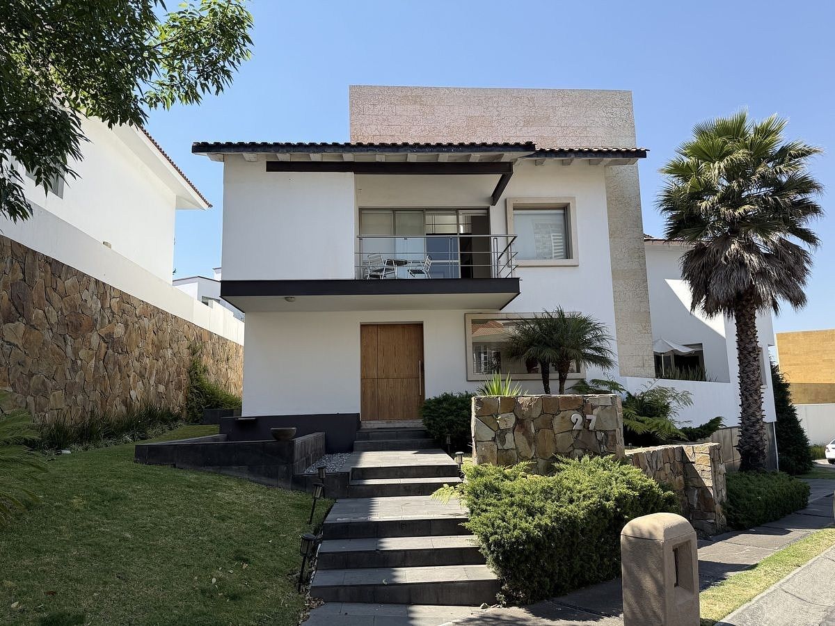 Foto 49