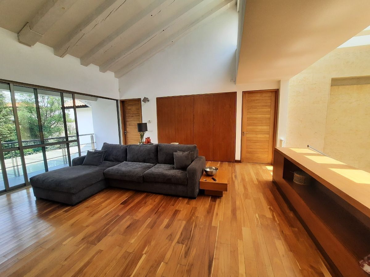 Foto 43