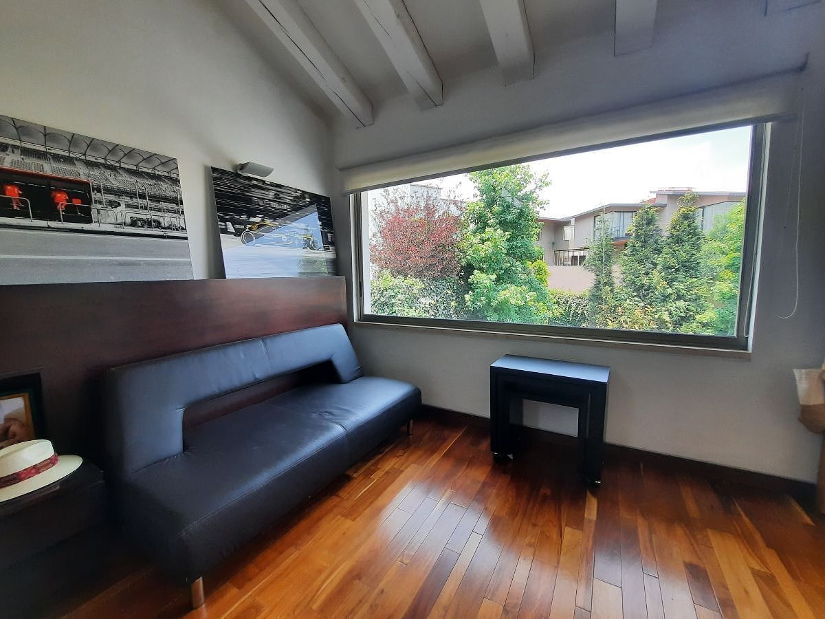 Foto 38