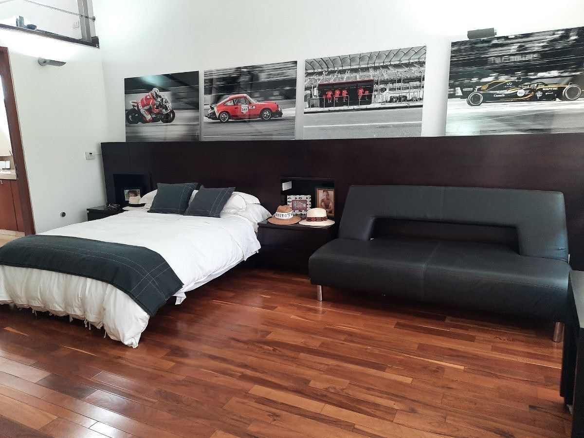 Foto 41