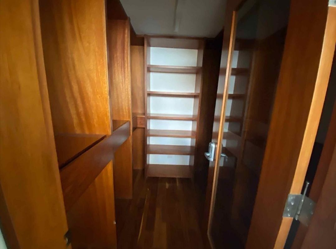 Foto 44