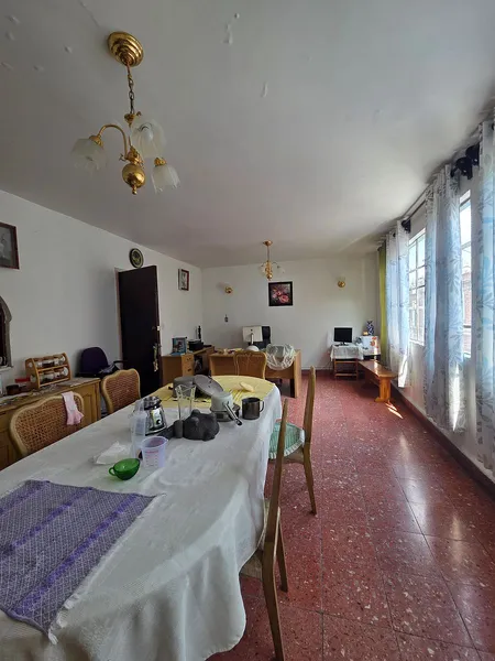 Foto 10