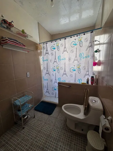 Foto 16