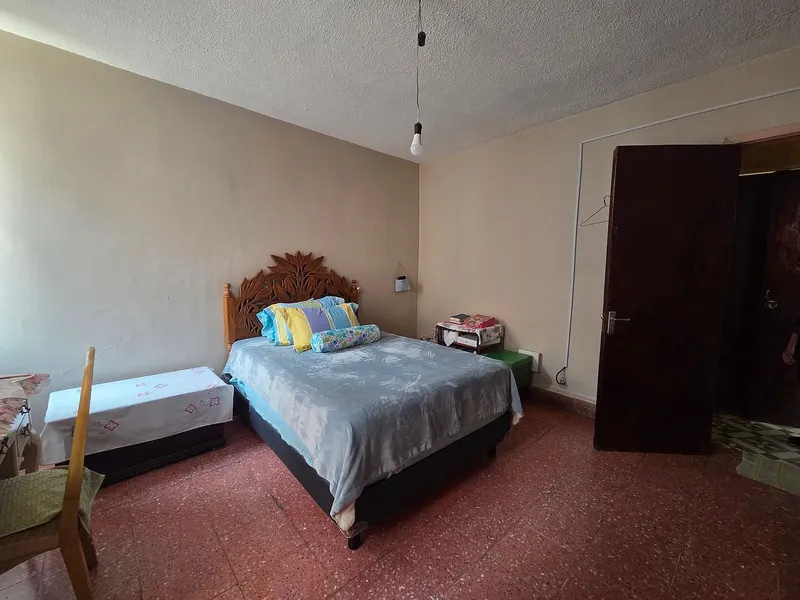 Foto 13