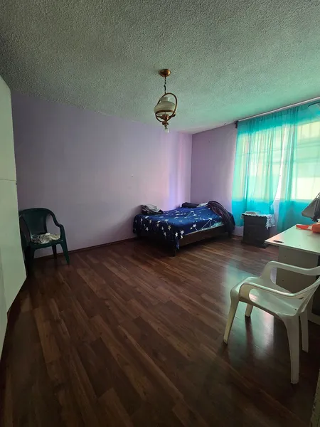 Foto 17