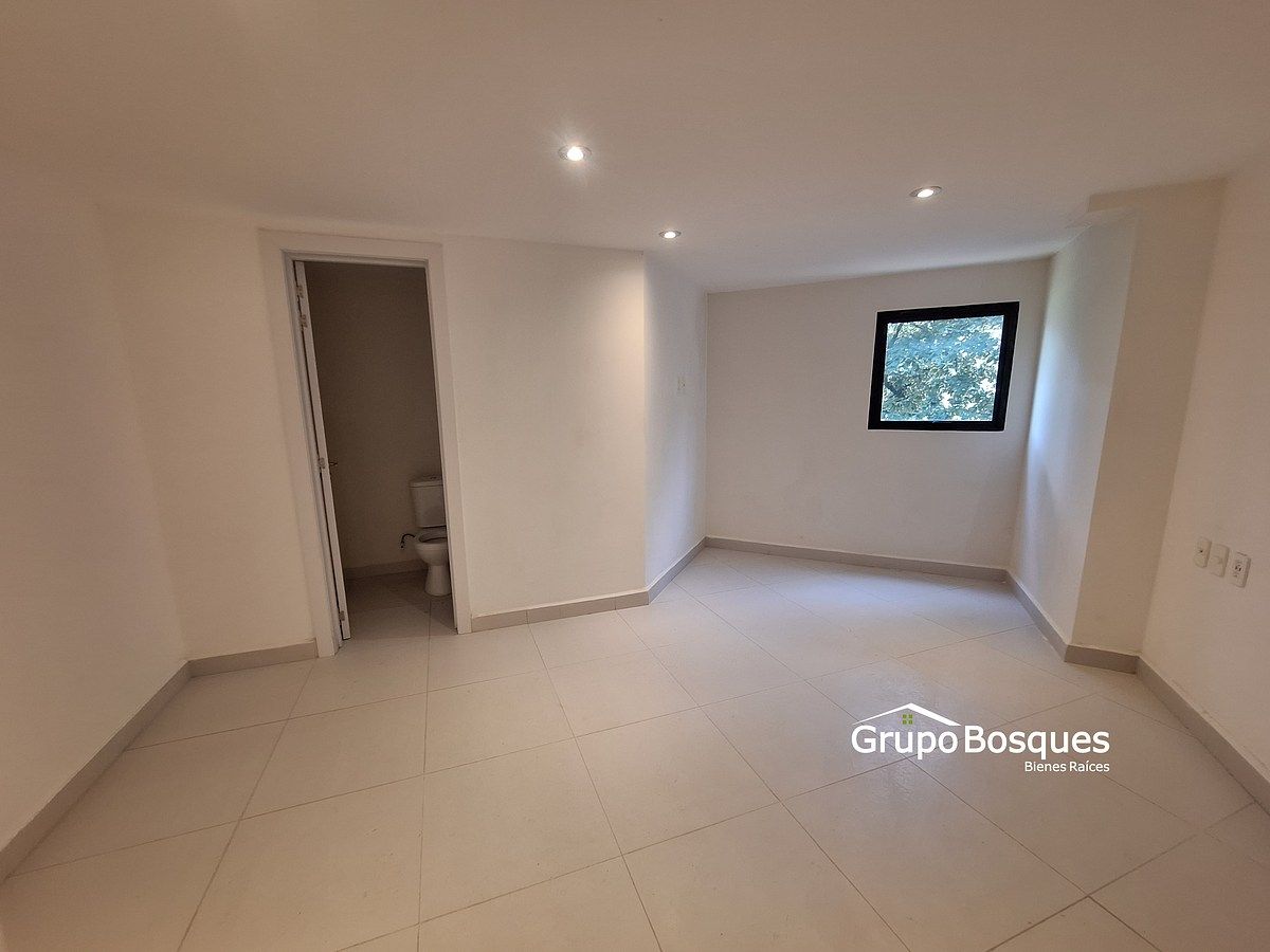 Condominio en venta · Huixquilucan, Estado de México Condominio en venta · Huixquilucan, Estado de México