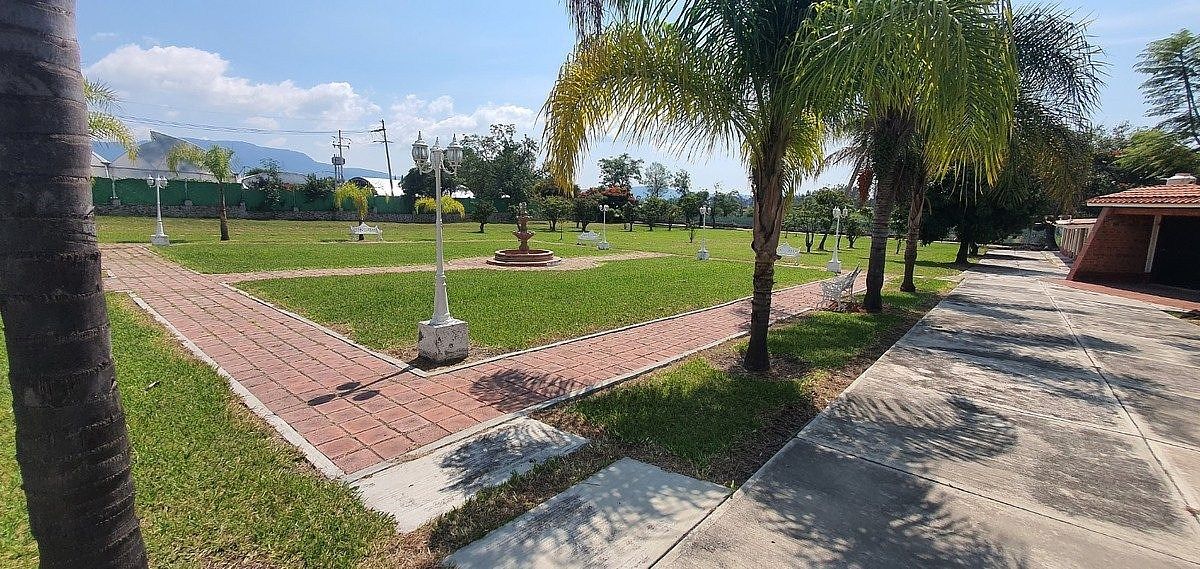 Casa en venta · San Pedro Tecomatepec, Ixtapan de la Sal, Estado de México