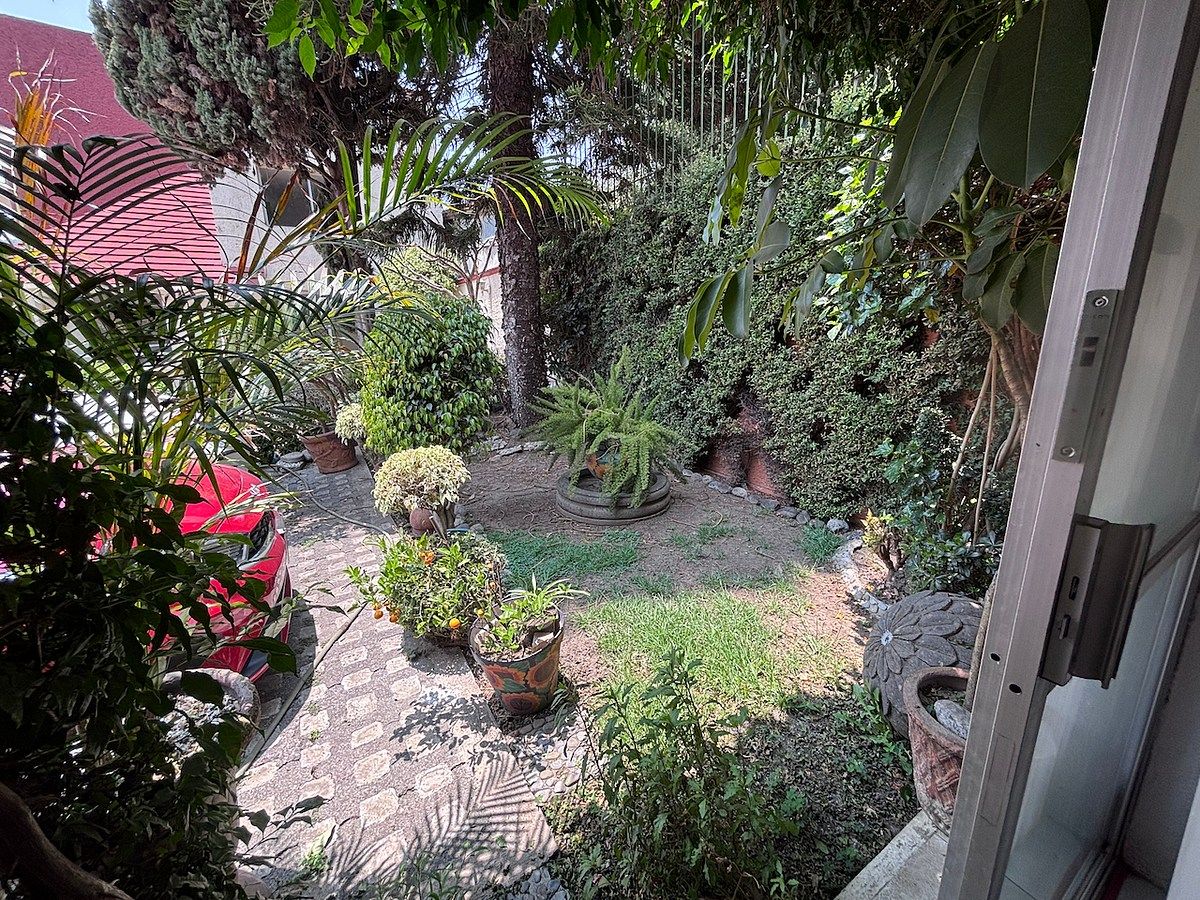 Condominio en venta · Tablas de San Lorenzo, Xochimilco, Ciudad de México