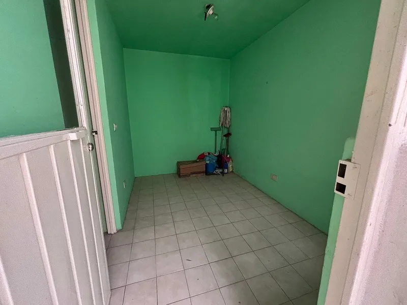 Foto 9