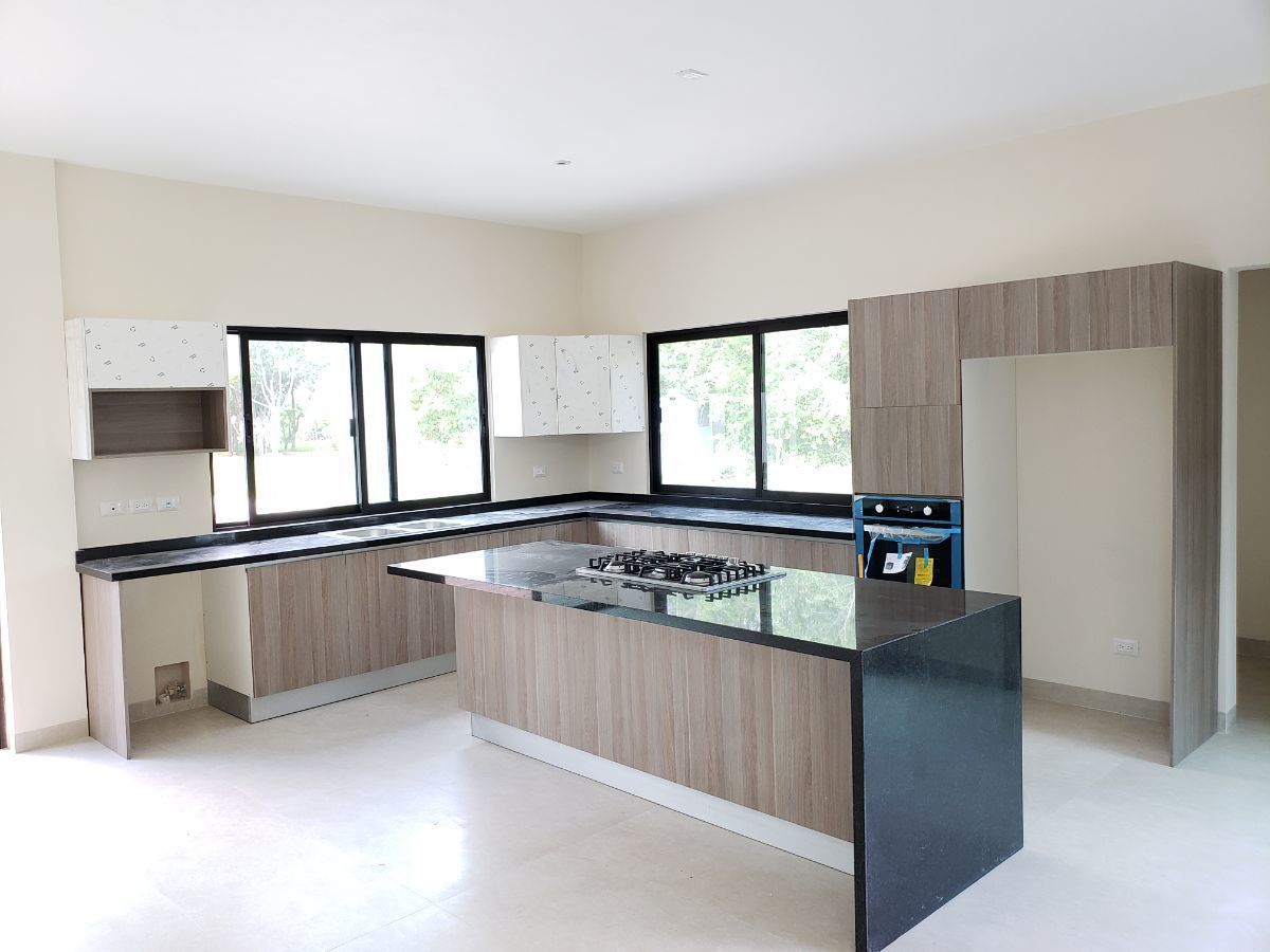 Casa en venta · Lagos del Sol, Benito Juárez, Quintana Roo