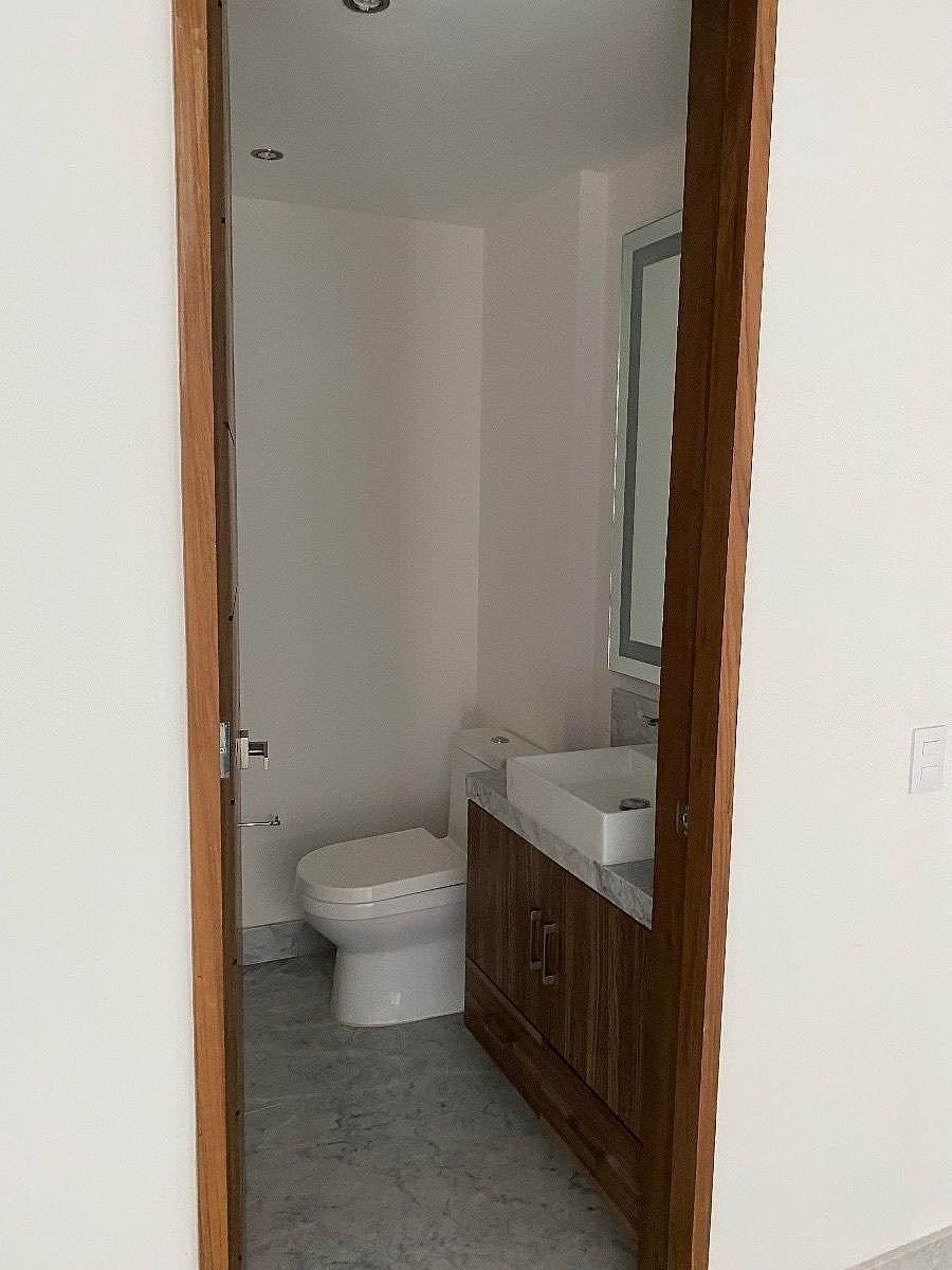 Foto 42