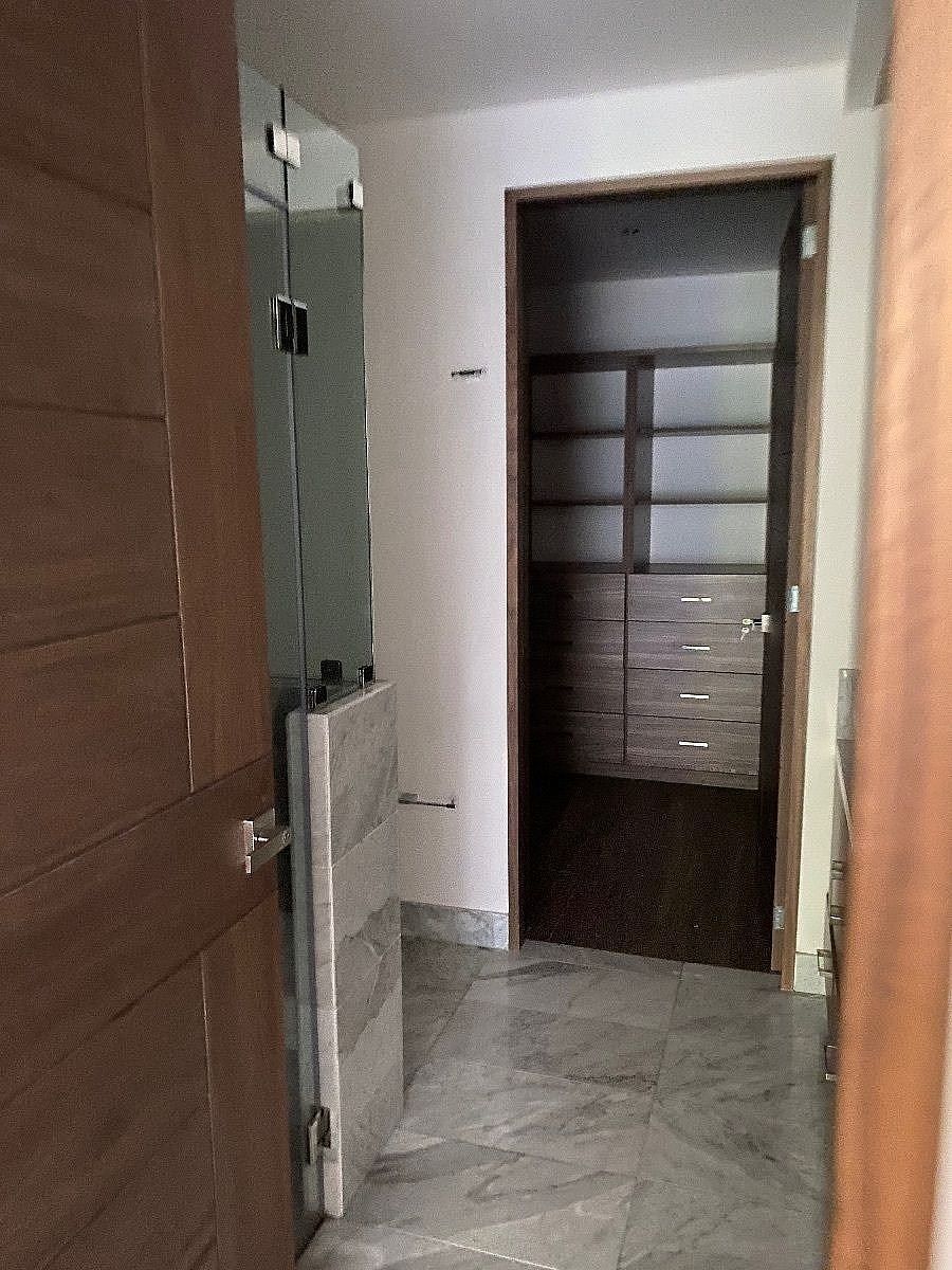 Foto 31