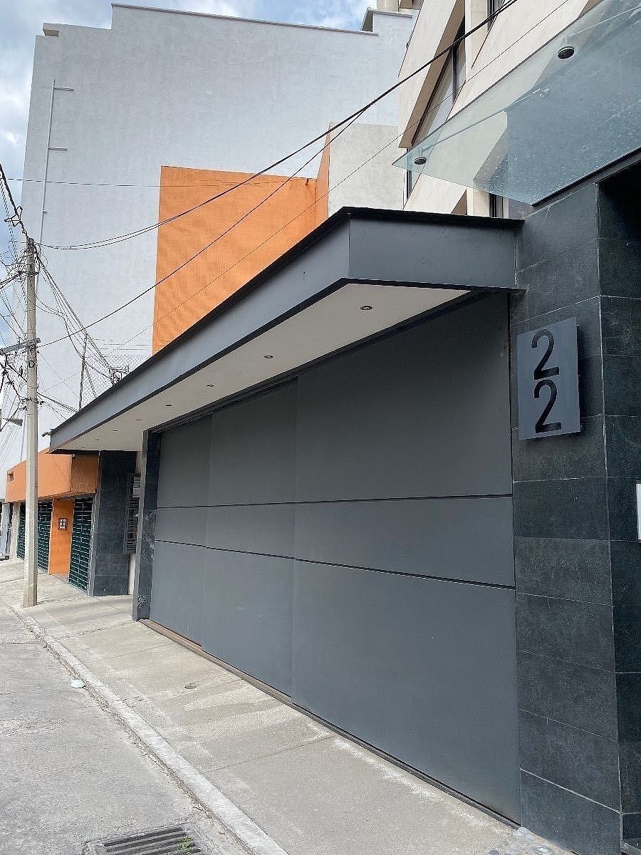 Foto 50