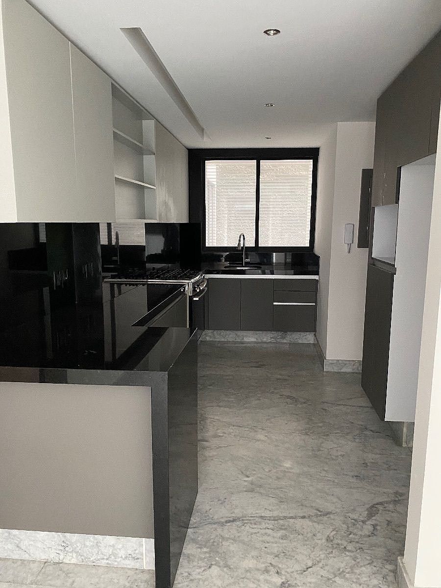 Foto 41