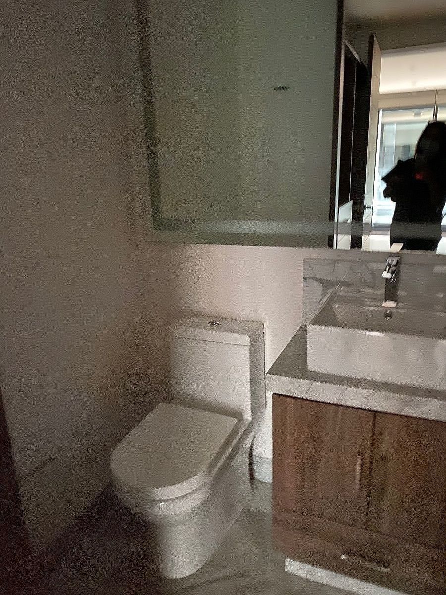 Foto 36