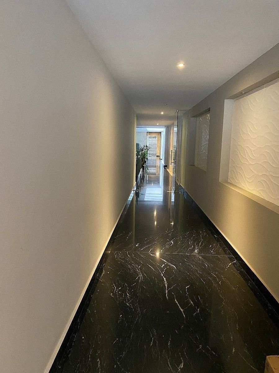 Foto 49