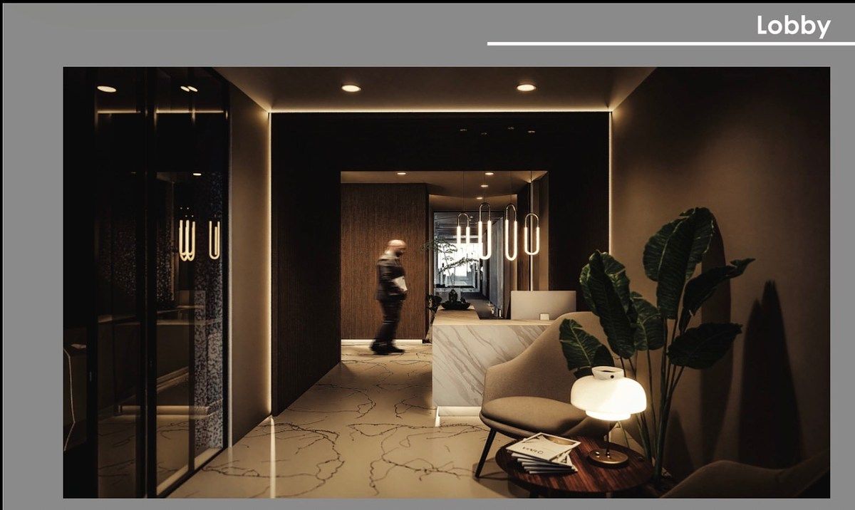 Departamento en venta · Lomas de Tecamachalco, Huixquilucan, Estado de México