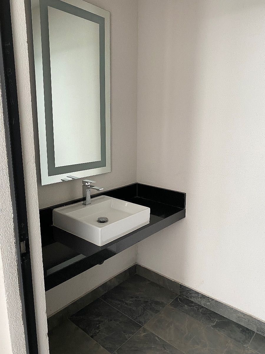 Foto 13