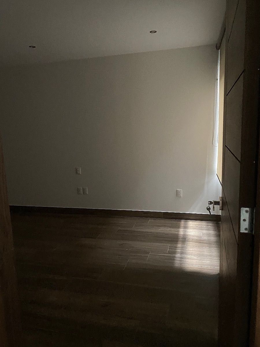 Foto 27