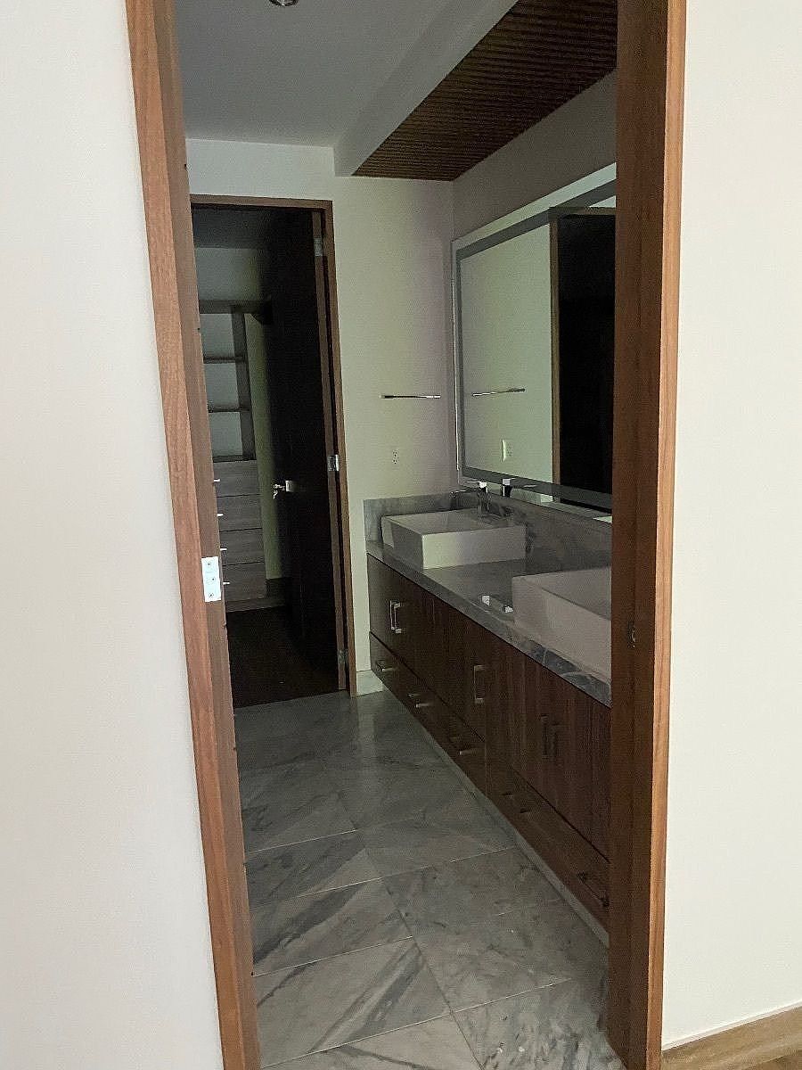 Foto 32