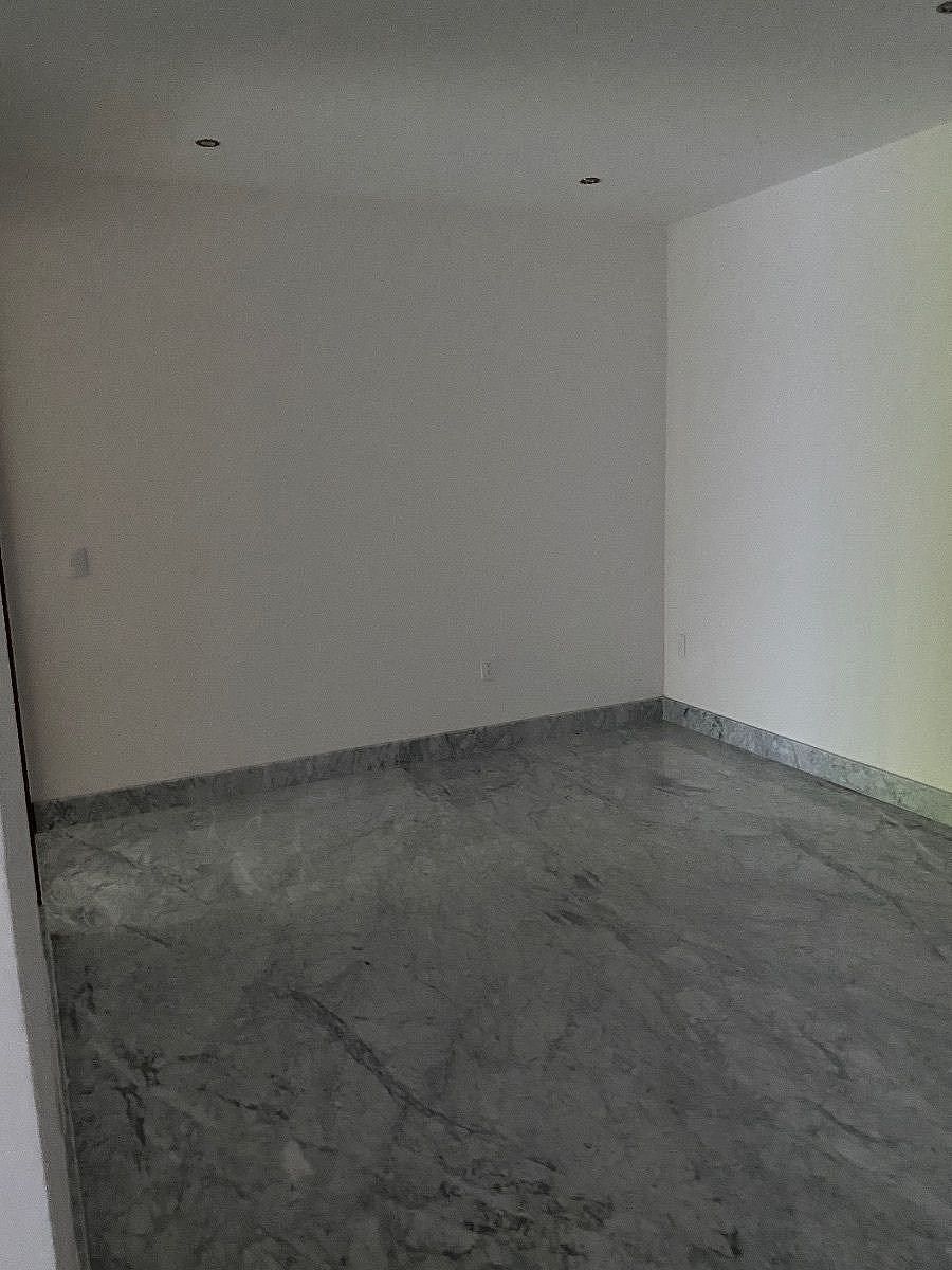 Foto 34