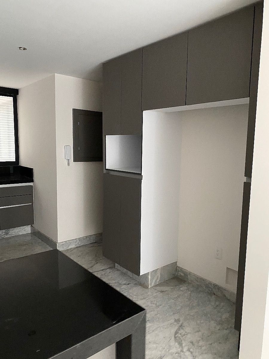 Foto 40
