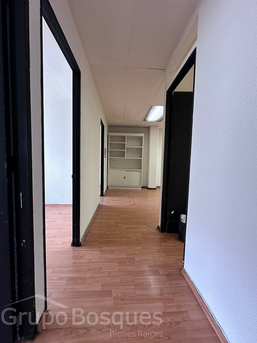 Foto 31