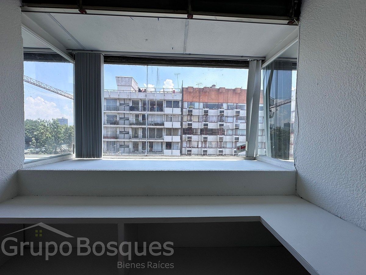 Foto 22
