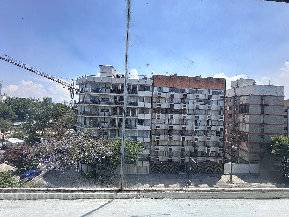 Foto 30