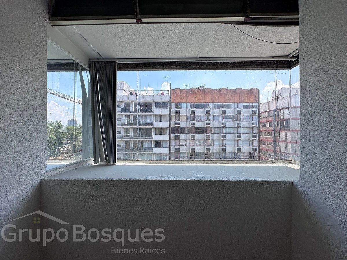 Foto 20