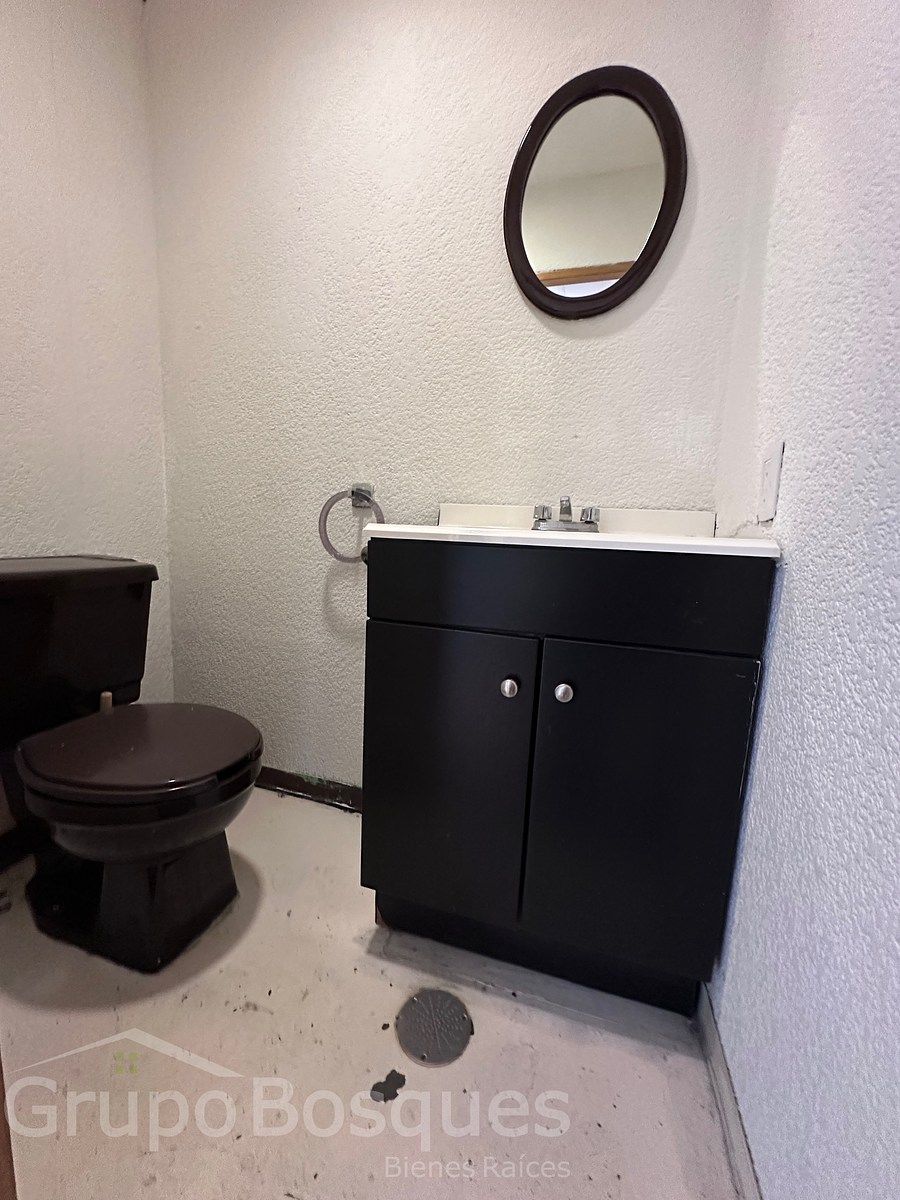 Foto 32