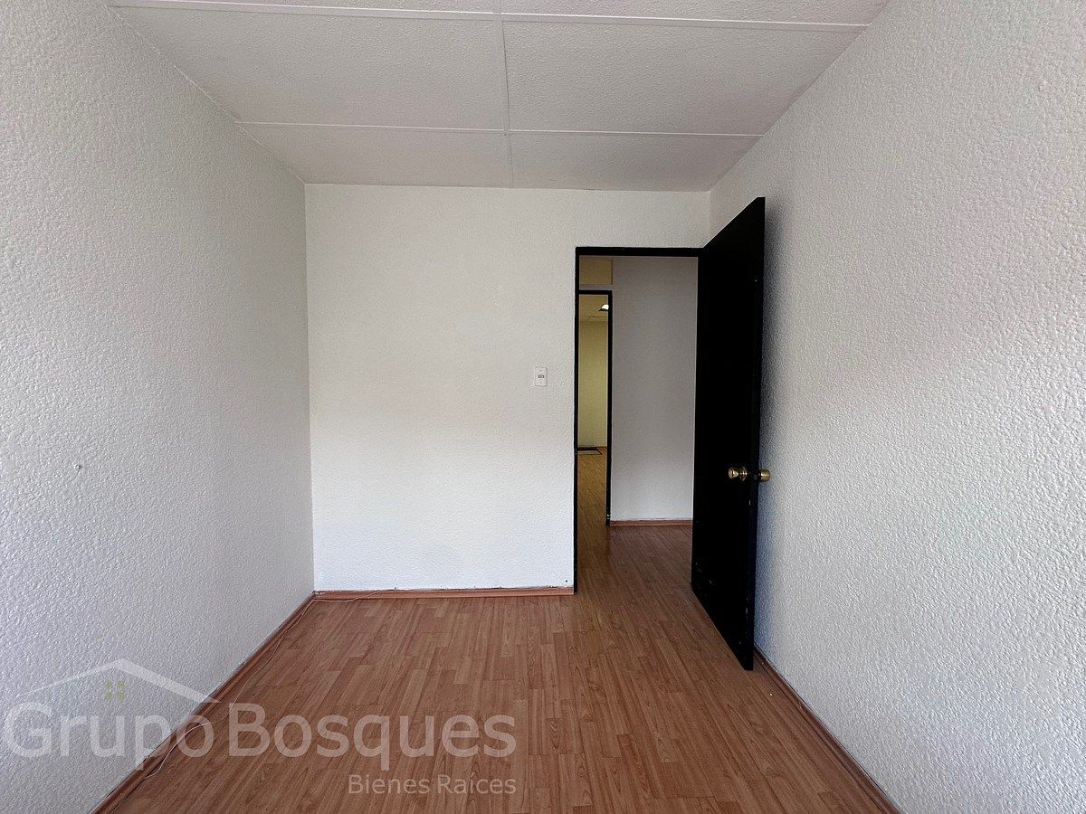 Foto 21