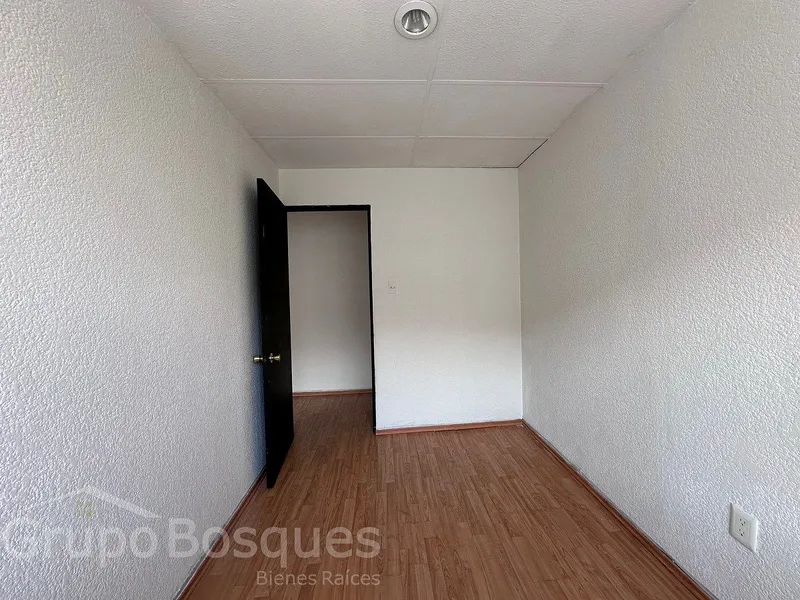Foto 23