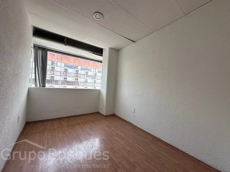 Foto 29