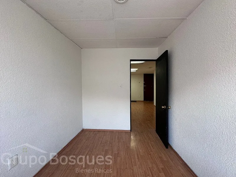 Foto 18
