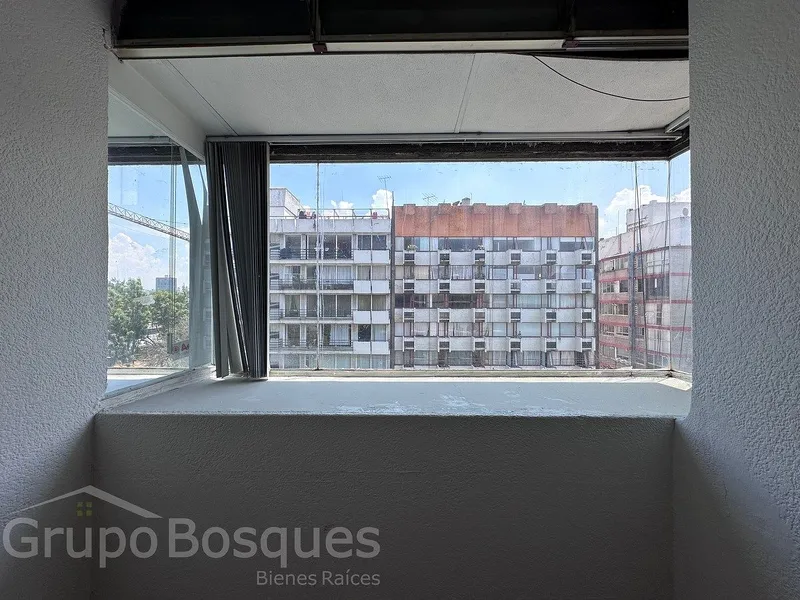 Foto 20