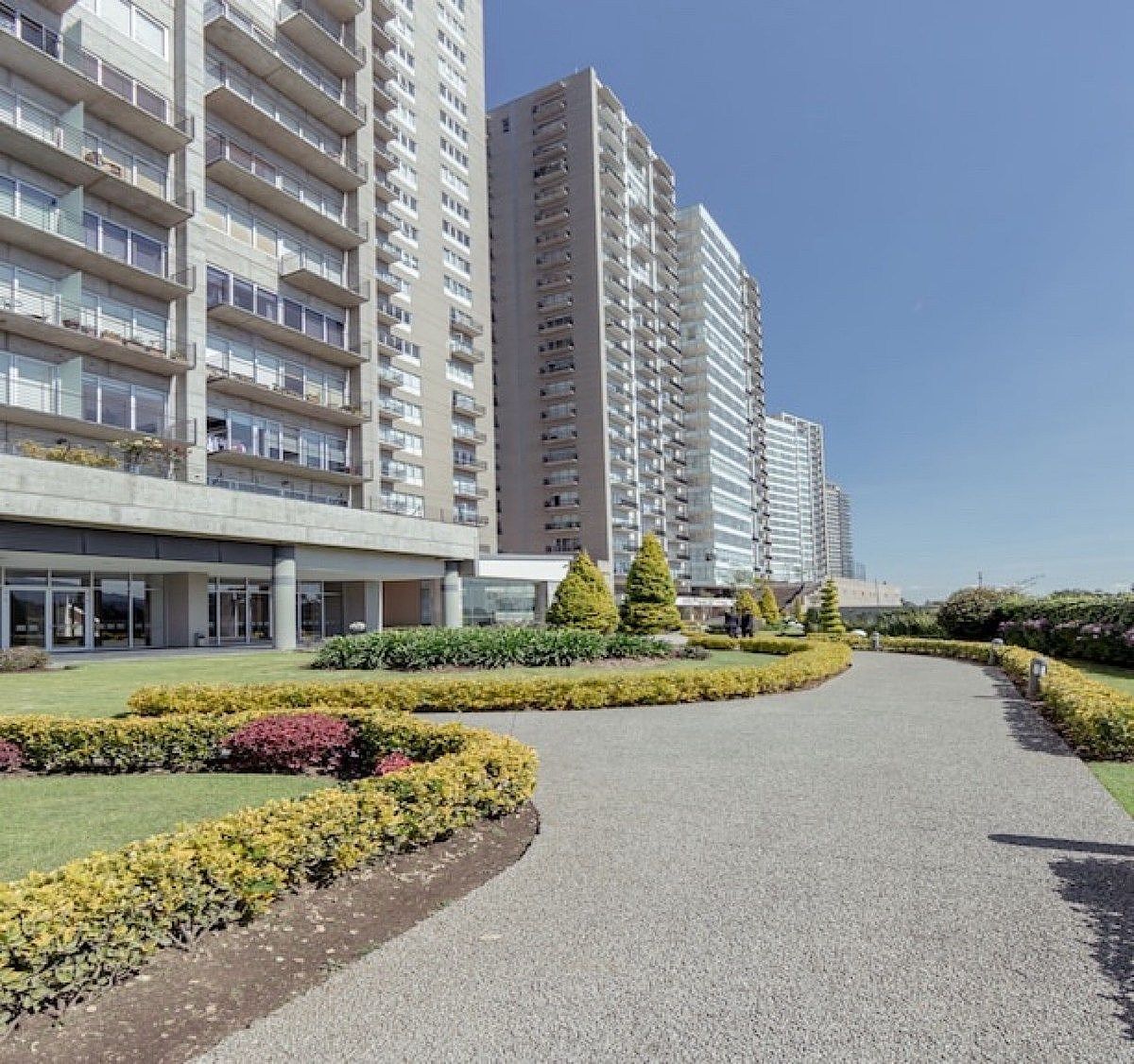 Departamento en venta · Contadero, Cuajimalpa de Morelos, Ciudad de México