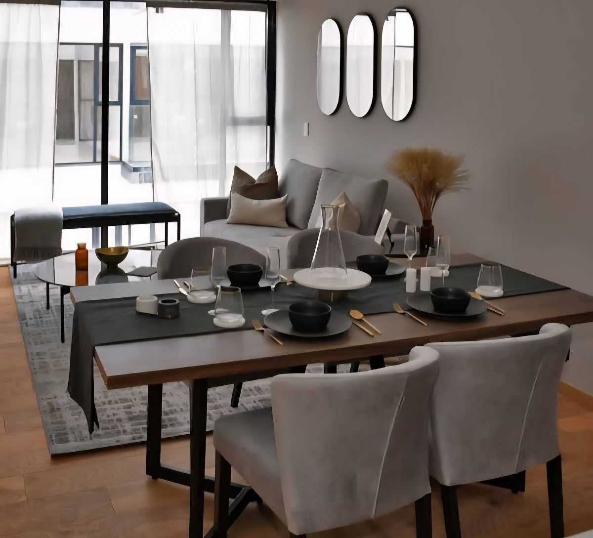 Departamento en venta · San Rafael, Cuauhtémoc, Ciudad de México Departamento en venta · San Rafael, Cuauhtémoc, Ciudad de México