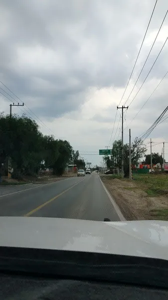 Foto 10
