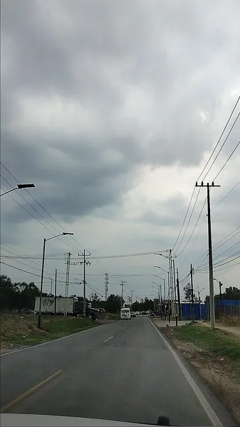 Foto 12