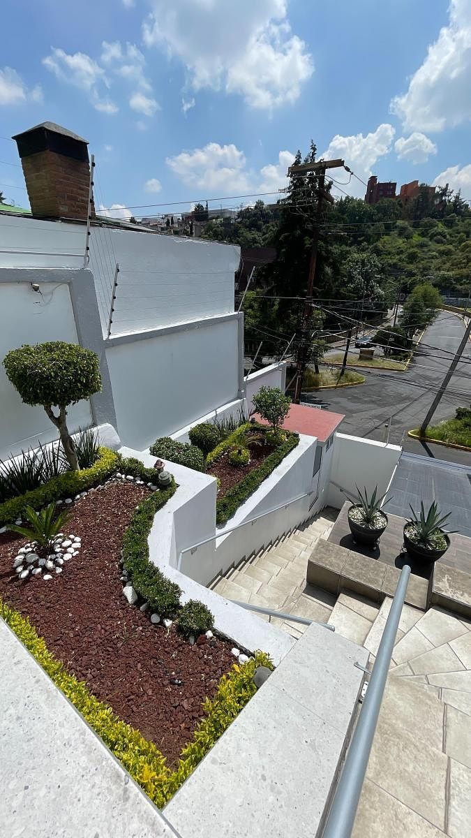 Foto 6
