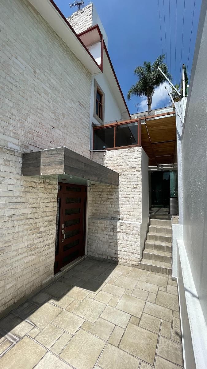 Foto 3