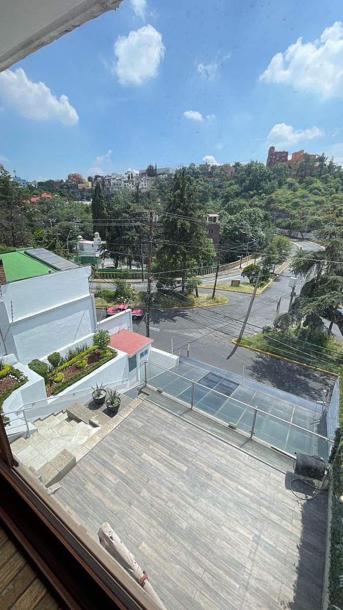 Foto 5