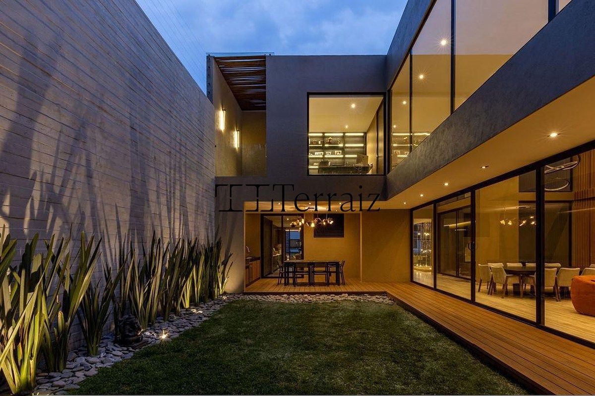 Casa en venta · Lomas Verdes 6a Sección, Naucalpan de Juárez, Estado de México