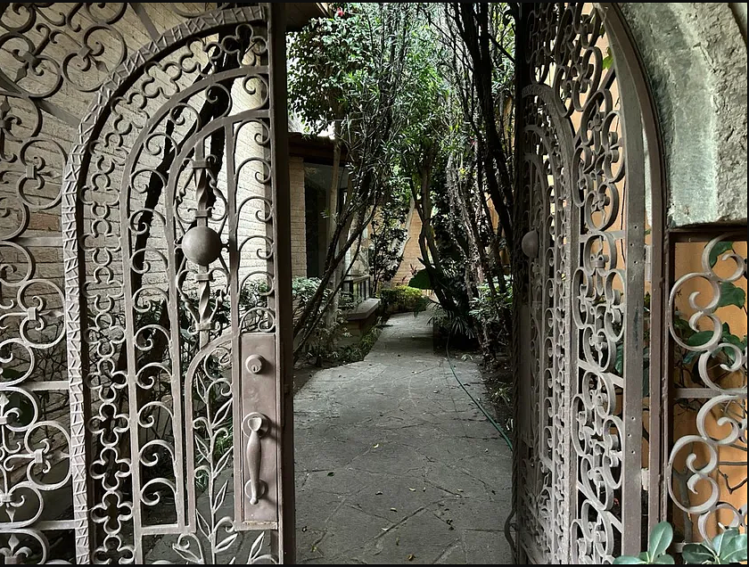 Casa en venta · Bosque de las Lomas, Miguel Hidalgo, Ciudad de México