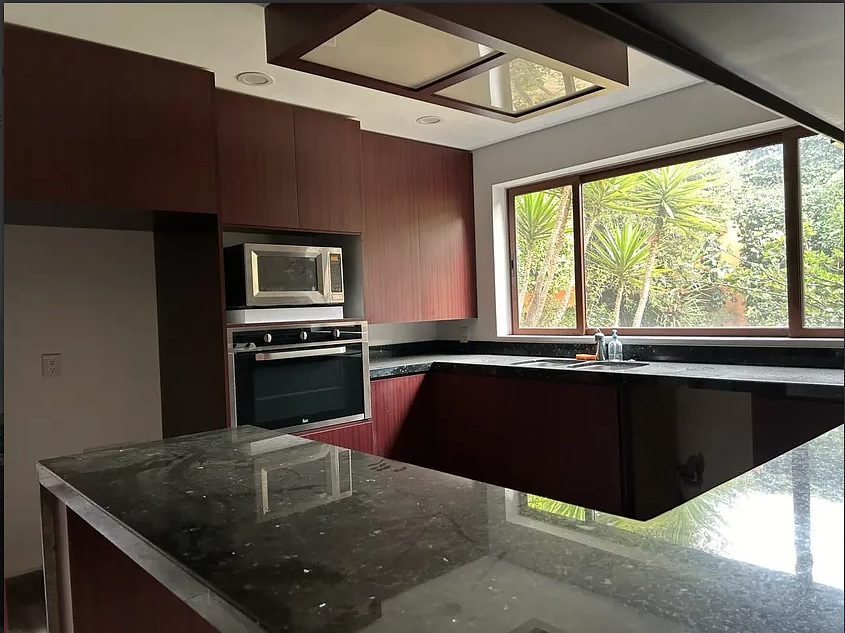 Foto 9