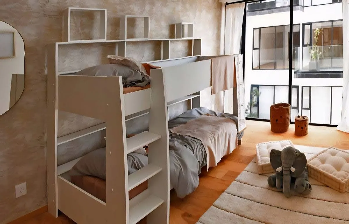 Foto 11
